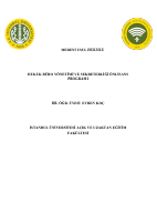 AÖF HMK.pdf
